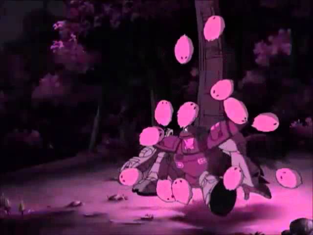 Tamers12345 and the characters of SU wish you all A happy Valentines day!